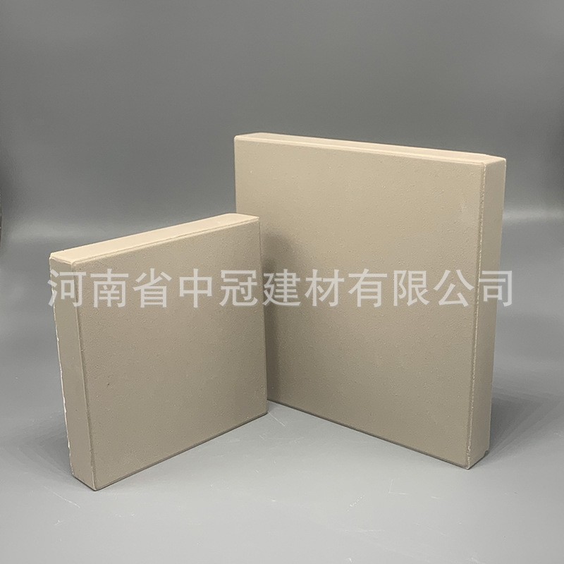 還決定不下嗎？眾光耐酸磚教你如何選購(gòu)
