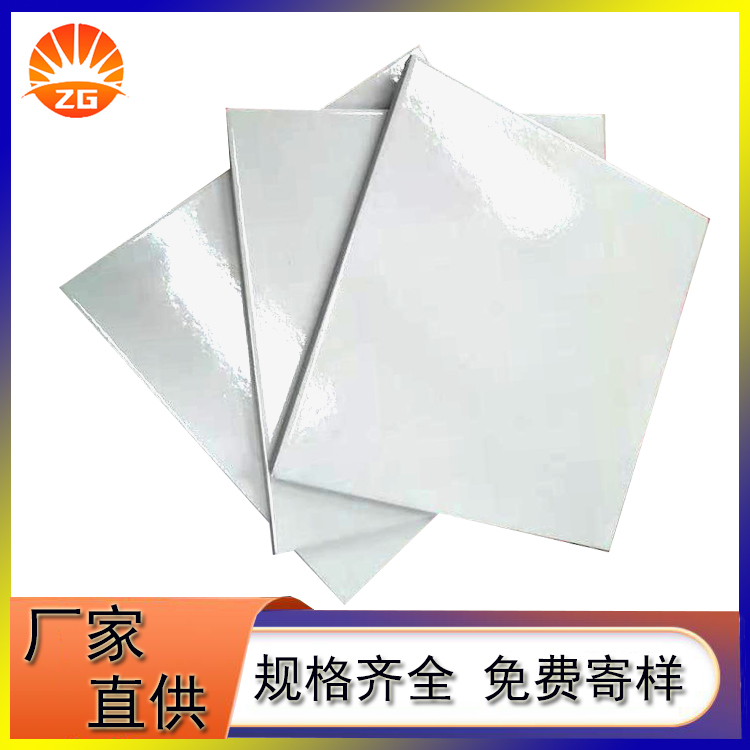 耐酸磚為什么能耐酸堿，耐腐蝕？ J